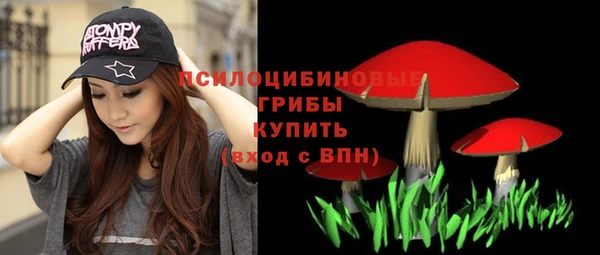 марки lsd Яранск